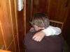 P1010415.jpg, 83 kB